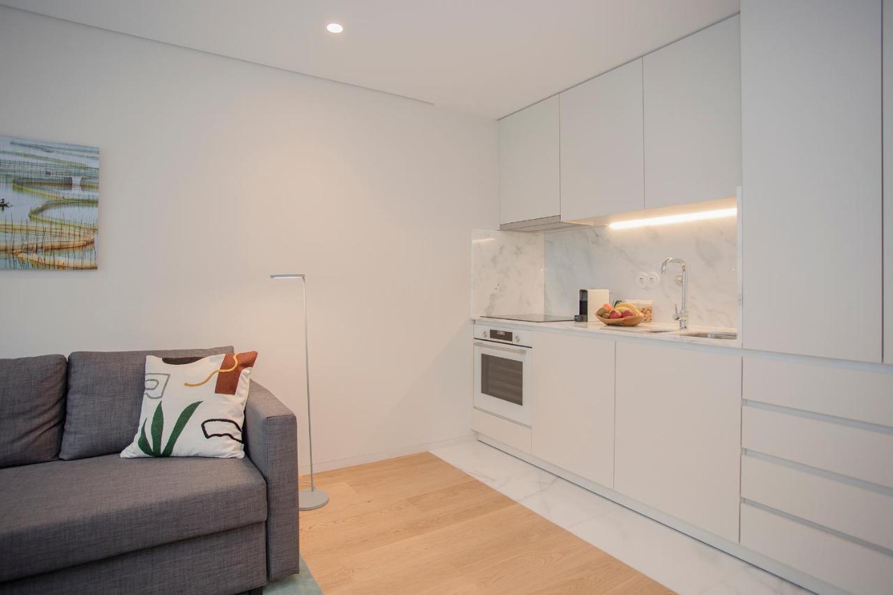 Primrose Porto Exterior foto