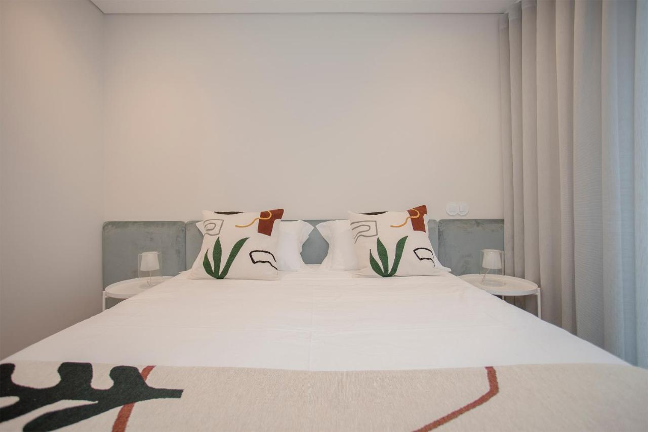 Primrose Porto Exterior foto