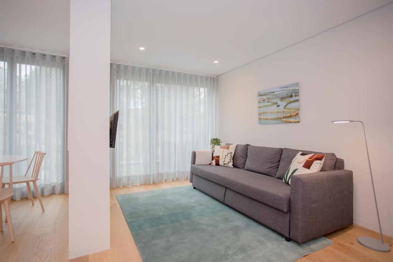 Primrose Porto Exterior foto